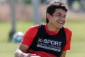 ¿Qué tiene que pasar para que Atlético siga en la Copa de la Liga Profesional?