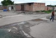 Se visibilizó a la generación abandonada de tucumanos