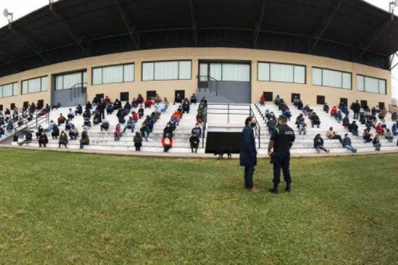 La Nación podría reeditar el IFE y el programa de Asistencia al Trabajo y a la Producción