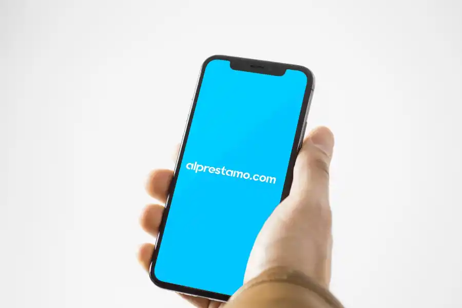 Alprestamo: solicitar productos financieros nunca fue tan fácil