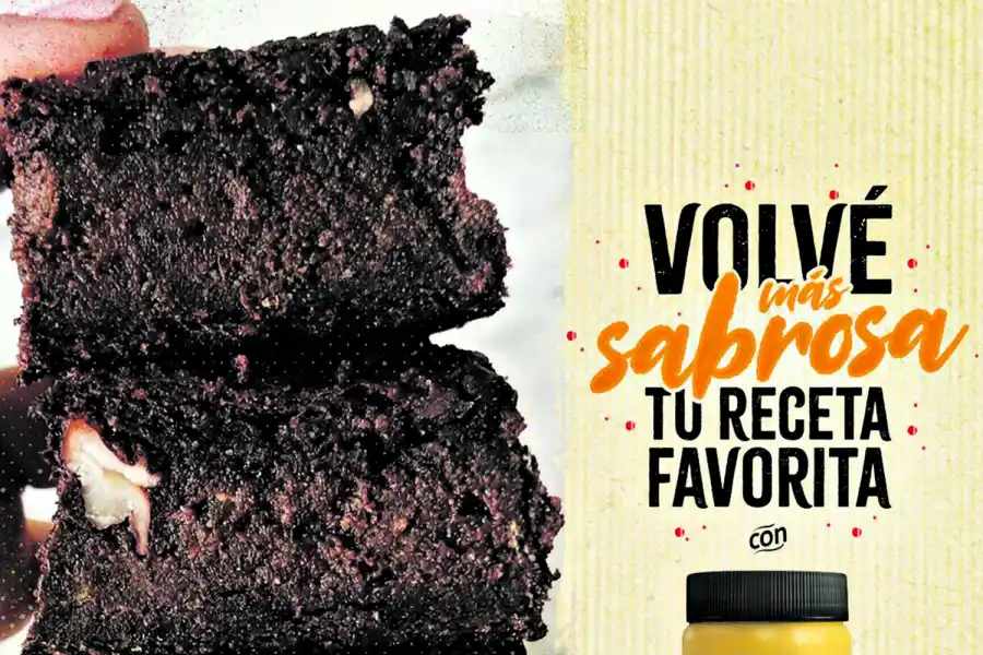 Apto para celíacos: saludables y libres de gluten