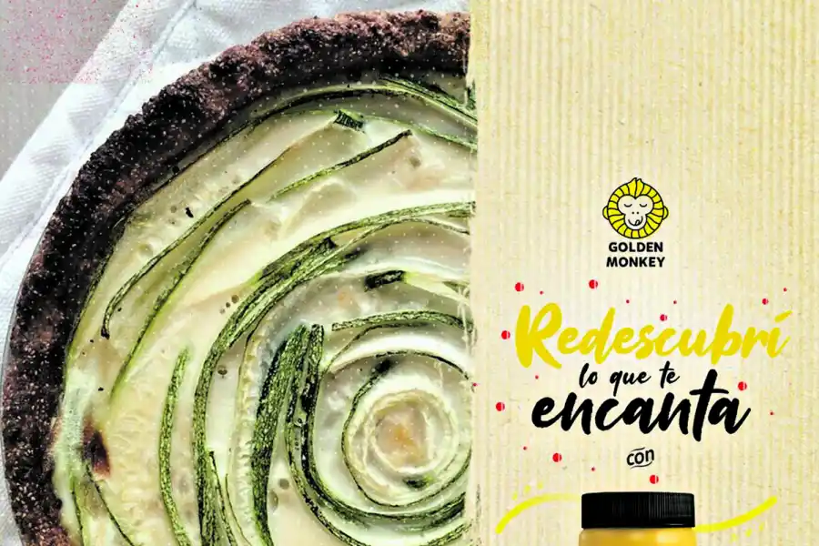 Apto para celíacos: saludables y libres de gluten