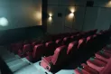 Sin películas de estreno, los cines no abrirán en Tucumán