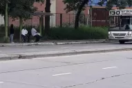 Sin colectivos desde las 21: SEOC pedirá adelantar la aplicación del horario corrido