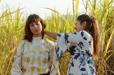 Empresas que crecen y son amigables con el medio ambiente