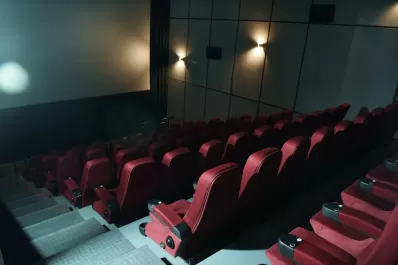 Sin películas de estreno, los cines no abrirán en Tucumán