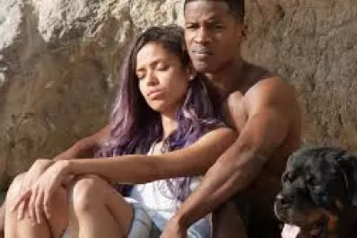 Streaming: estrenos de la semana