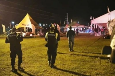 Se profundizarán los controles en las zonas veraniegas de Tucumán