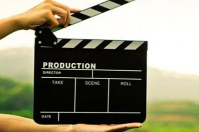 Abren una convocatoria para proyectos audiovisuales
