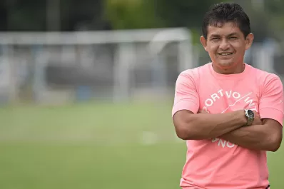 El regreso del Pulguita Rodríguez a Atlético parece cada vez más lejano