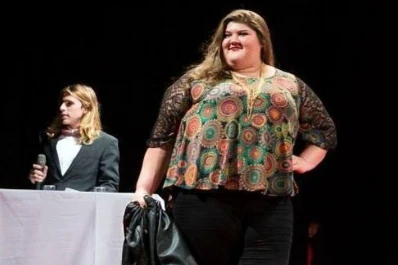 Una tucumana denunció a un boliche de Mar del Plata por discriminarla y no dejarla ingresar