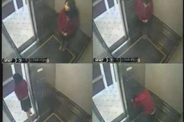 Desaparición en el hotel Cecil: Netflix anunció que el macabro caso tendrá su propia serie