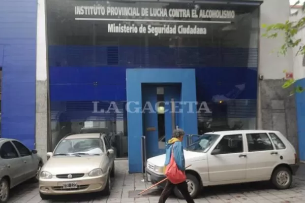 El PRO reclama por  los entes intervenidos