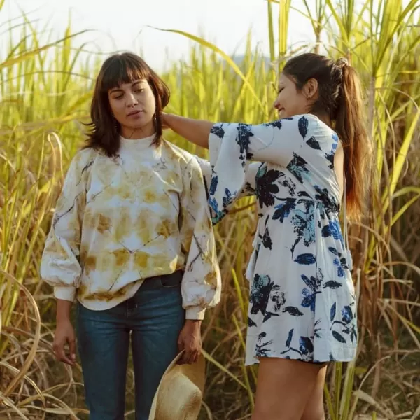 Empresas que crecen y son amigables con el medio ambiente