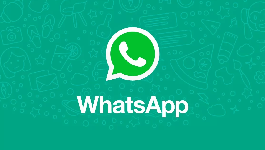 WhatsApp posterga los cambios que iba a implementar en su política de privacidad