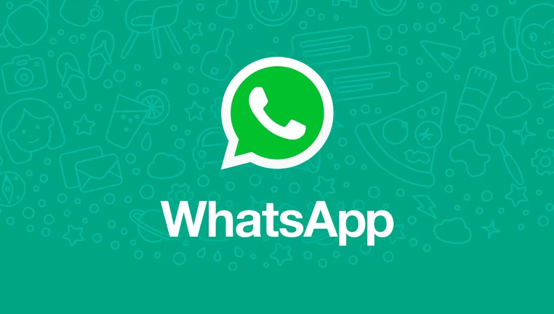 WhatsApp: cómo gastar menos datos en las videollamadas