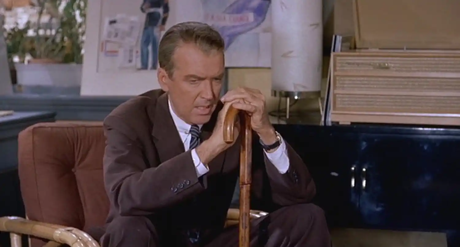 Streaming: estrenos de la semana