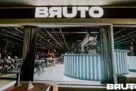 Discriminación a una modelo tucumana: es un boliche elitista; pretende que su público sea gente linda