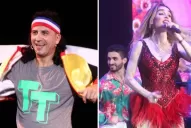 El Oficial Gordillo, el más taquillero en el inicio de la temporada de Carlos Paz