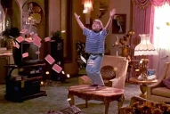 Matilda tendrá remake en Netflix