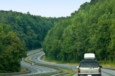 Tendencias: cómo se viaja en 2021