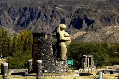 Las provincias del NOA estrechan vínculos para potenciar su oferta turística