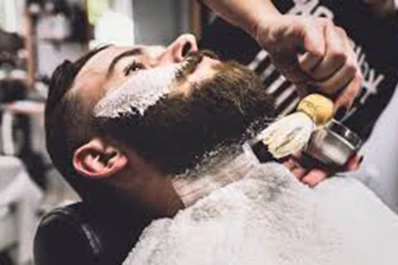 Talleres municipales: oficios con rápida salida laboral