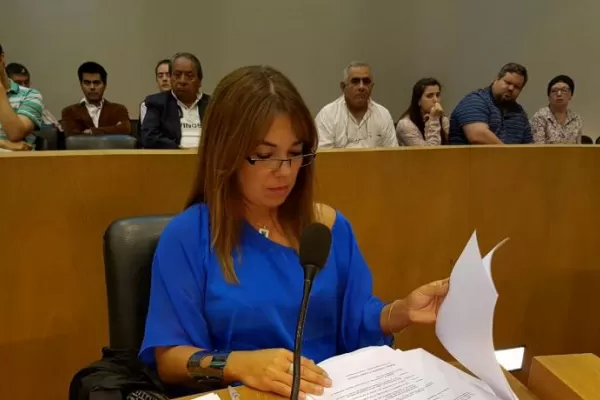 Sondeo privado: renovación política, sí, pero de ideas y de valores