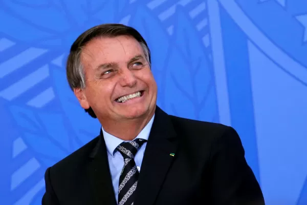 Bolsonaro liberará la compra de armas
