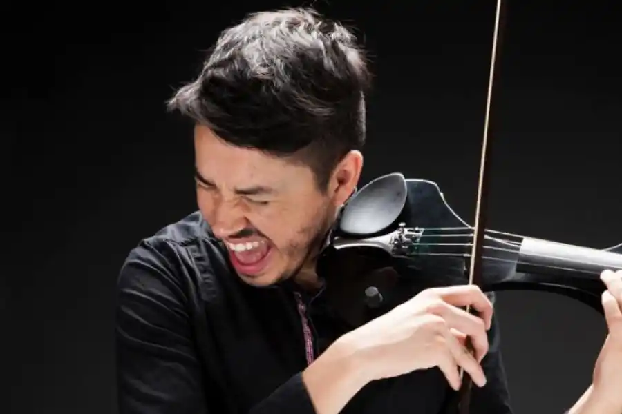 Se pone en marcha el ciclo Verano con Cultura: todos los espectáculos para ver en Tucumán