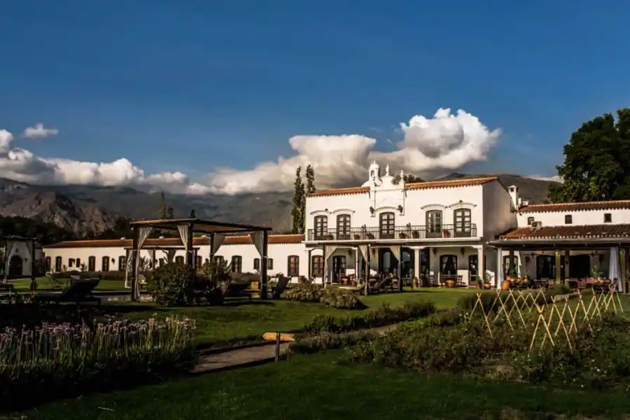 En las vacaciones no dejes de estar informado: suscribite a LA GACETA y ganá una estadía en Cafayate