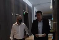 Atlético puede animarse a ir por más