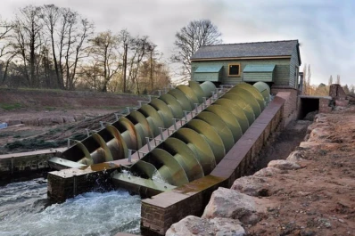 Científicos hacen un nuevo avance hacia la informática cuántica