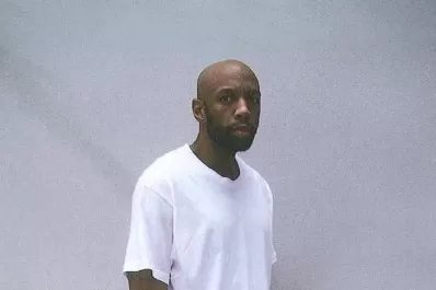 El gobierno de Trump ejecutó su última pena de muerte