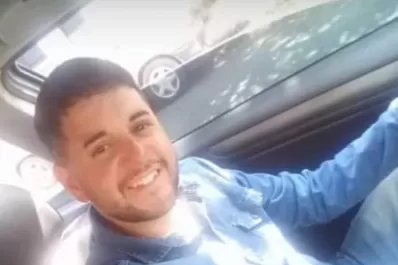 Víctimas de gatillo fácil denunciaron que la Policía detuvo personas que iban a un velorio