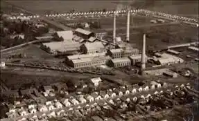 La leyenda que cautiva a los tucumanos: el Familiar