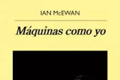 Libros recomendados para este verano