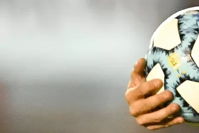 Toda la agenda deportiva del domingo para seguir por la TV