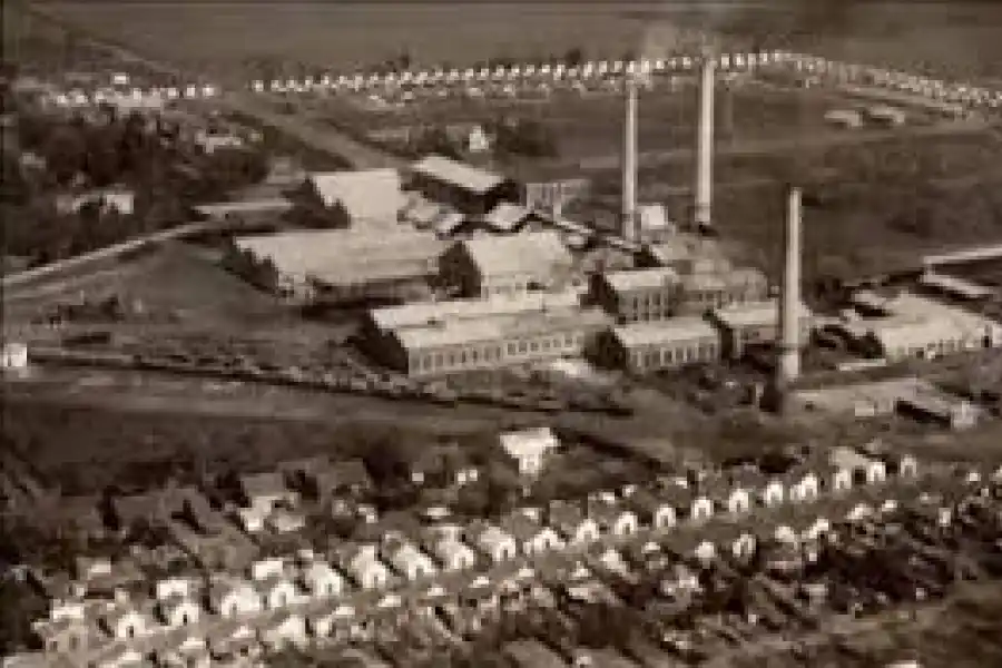 La leyenda que cautiva a los tucumanos: el Familiar