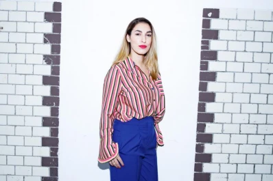 En Alemania: fondo de capital de riesgo sólo para mujeres