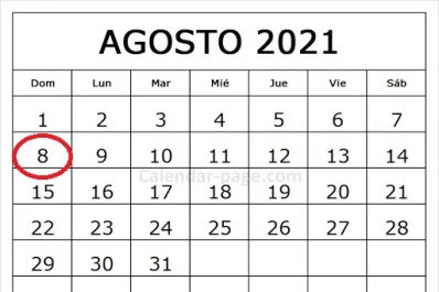 Amadas y odiadas en el oficialismo y la oposición