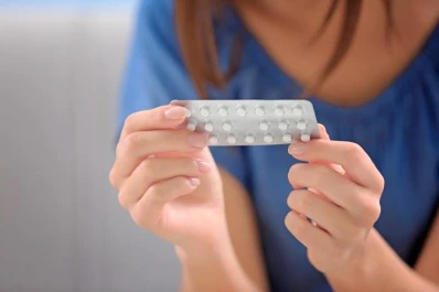 Qué métodos anticonceptivos gratuitos hay disponibles en el Sistema de Salud provincial