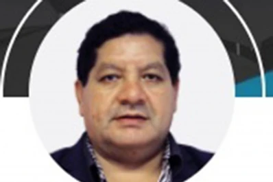 Famaillá apuesta por el pavimento y el emprendedurismo
