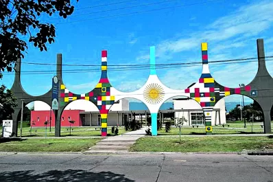 Talleres municipales en distintos espacios culturales de la capital