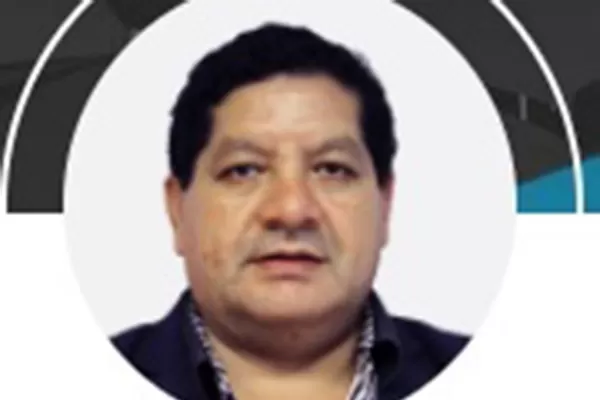 Famaillá apuesta por el pavimento y el emprendedurismo