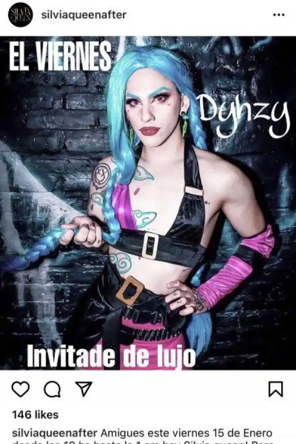 Acusan al hijo del Presidente de tocar música en una fiesta clandestina: su descargo en las redes