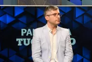 Recurso de amparo contra la suba de la luz