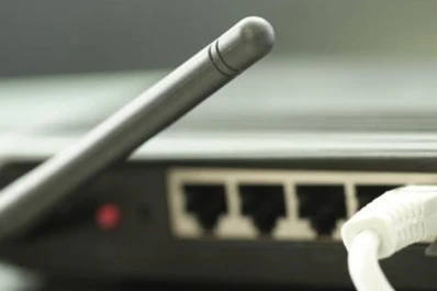 Ahora los sistemas inalámbricos podrán transmitir más datos