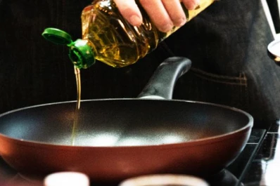 Estos aceites de oliva y suplementos dietarios fueron prohibidos por la Anmat