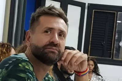 Comienza hoy en Tafí Viejo el Foro Municipal de Culturas